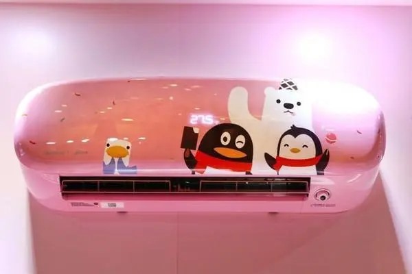 QQ账号永久冻结怎么解封？