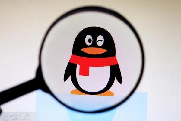 QQ账号永久冻结怎么解封？