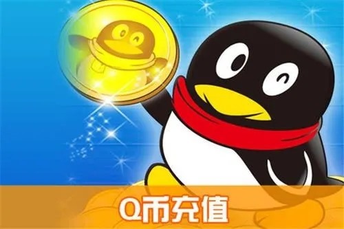 交友软件哪个好?哪个交友网站平台最真实可靠？