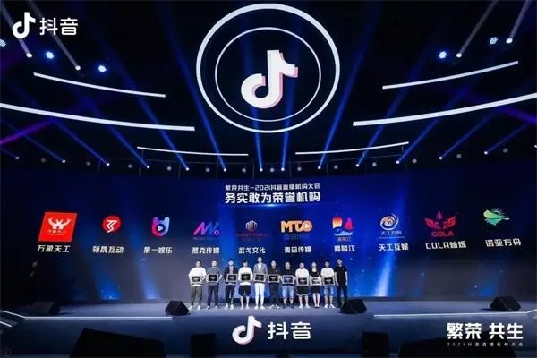 G买卖这种游戏账号装备买卖平台怎么样？