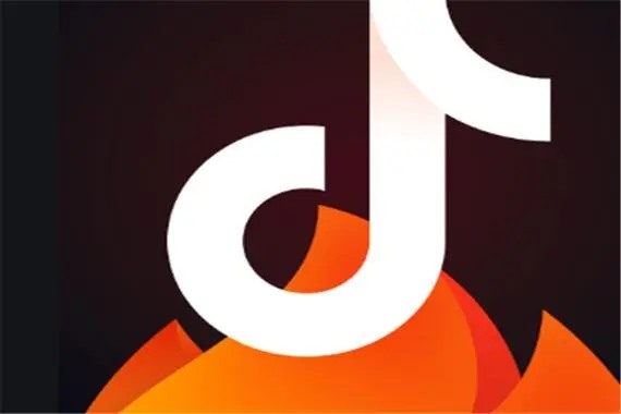 安卓版本的手机，要设置朋友圈伪装定位，怎么弄？下什么软件？