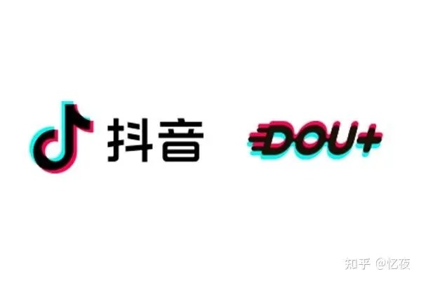 哪些平台买游戏账号比较靠谱？