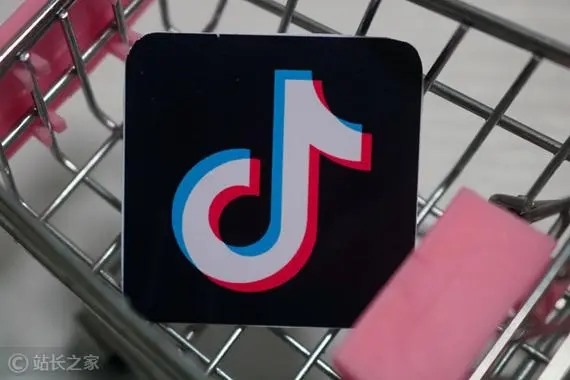 如何更改抖音的实名认证信息?