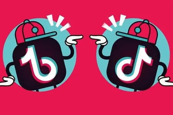 在抖音上买粉丝会有什么影响吗？