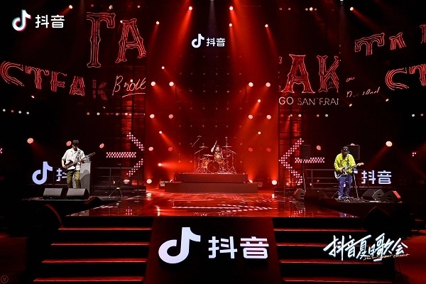 想从交易猫买个王者荣耀账号，第一次买不知道安全不安全?