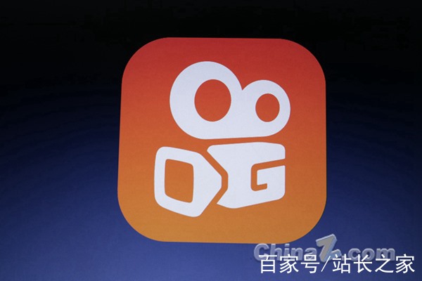 快手账号一万多粉丝能卖价钱?