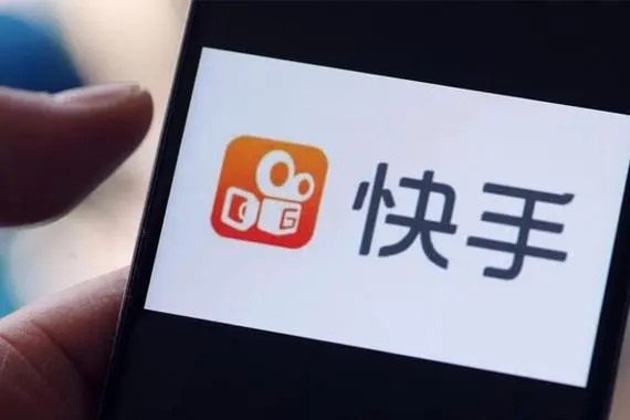 10年的手机号值多少钱？