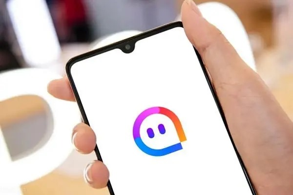 陌陌怎么用。快速交友?