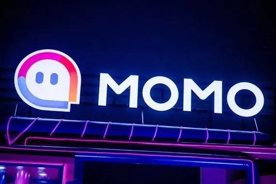 闲鱼买账号靠谱吗？