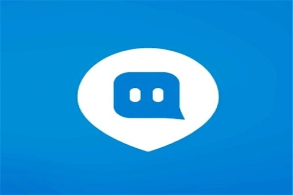 现在引流除了陌陌，探探大家还知道什么软件比较好分享一下？