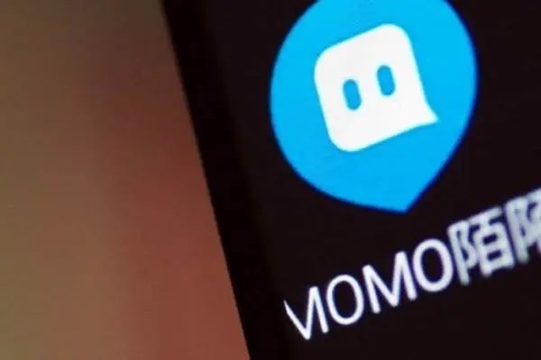 一张身份证可以认证几个陌陌账号？