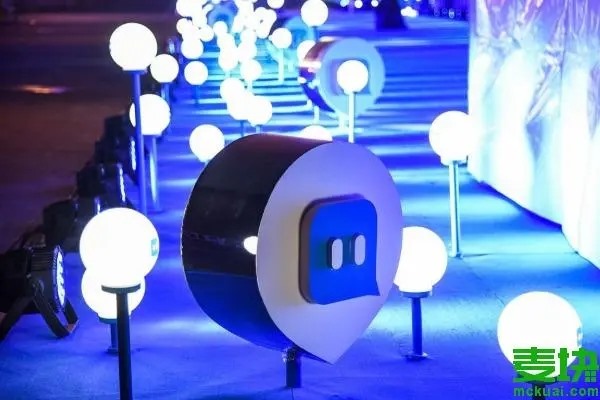 陌陌被盗了手机号码也改了怎么办？