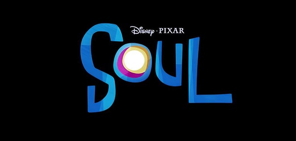 如何注销soul账号？