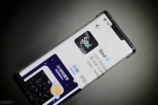 有回收游戏账号的吗？